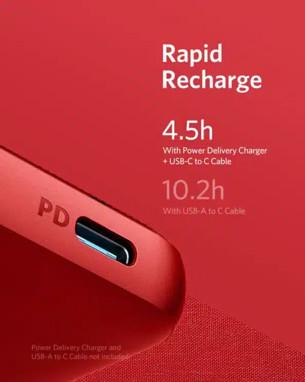 ِAnker PowerCore