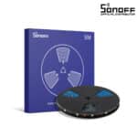 SONOFF RGB Extention 5M