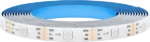 21UfhUz2Kqc5kxrxGDdWV8QlbSqoqZAjYn2gnG9F