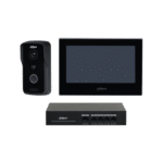 Wideodomofon-IP-Dahua-KTP03-Switch-POE-FURTKA-APKA