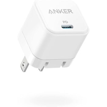 Anker A2149