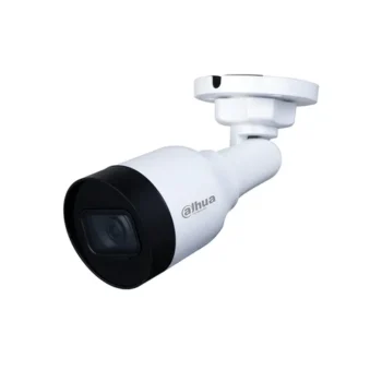 Dahua IP CAM 5MP