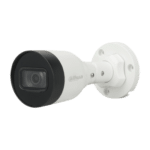 Dahua IP CAM 2MP