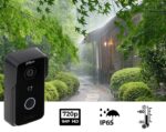 Wideodomofon-IP-Dahua-KTP03-Switch-POE-FURTKA-APKA