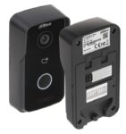 Wideodomofon-IP-Dahua-KTP03-Switch-POE-FURTKA-APKA