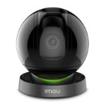 camera-rex-2mp-indoor-smart-security-ipc-a26lp-imou-3