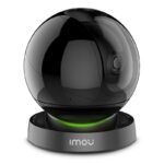 camera-rex-2mp-indoor-smart-security-ipc-a26lp-imou-3