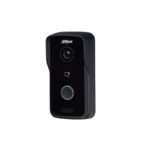 Wideodomofon-IP-Dahua-KTP03-Switch-POE-FURTKA-APKA