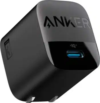 Anker A2639