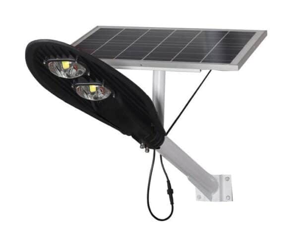100w Solar Light Street