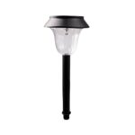 SOLAR LIGHT SS- S503