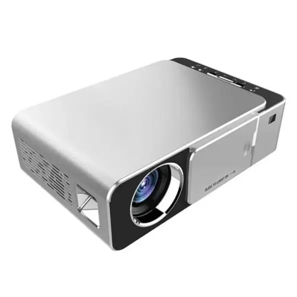 T6 Home cinema Projector