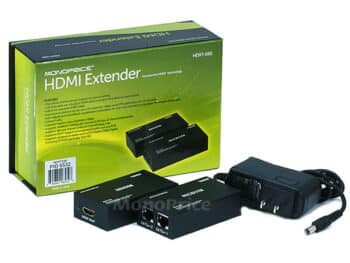 HDMI Extender