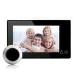 front-door-eye-hole-camera-ir-led-night-vision-for-house
