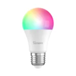 2040693_sonoff-b05-bl-a60-smart-wifi—bluetooth-led-izzo