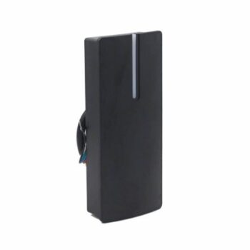 ACCESS CONTROL READER A109ID