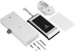 Access Control A01 Support Tag
