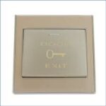 BSE6-GOLD