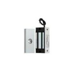EL-100 Mini Single Door Magnetic Lock