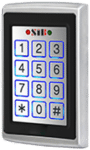 EM7612