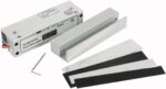 HWP-BL5818G