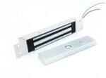 HWP MLE 280-EM