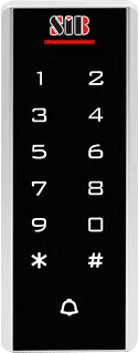 K1202EM