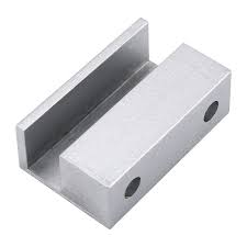 LOCK/U UB2/BRACKET