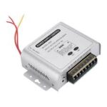 POWER 12V 5A 2