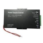 POWER K80 2