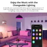 2040693_sonoff-b05-bl-a60-smart-wifi—bluetooth-led-izzo