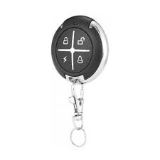 Remote 4Line copy