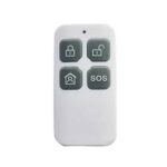 Remote ACCESS