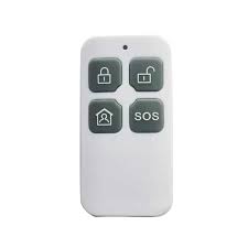 Remote ACCESS