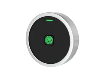 SF7 MINI Access Control