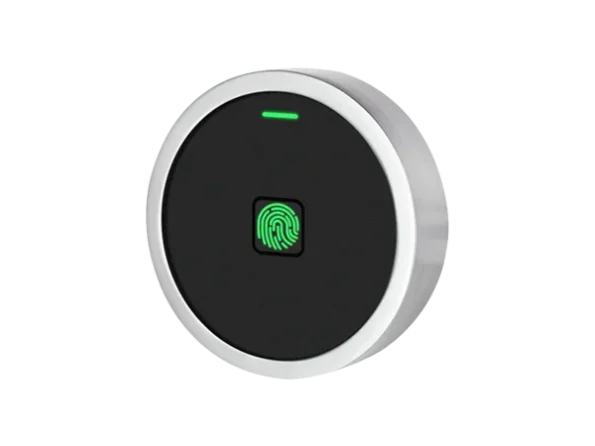 SF7 MINI Access Control