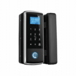 SIB Smart LOCK GL198A