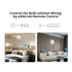 2040693_sonoff-b05-bl-a60-smart-wifi—bluetooth-led-izzo