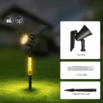 7f75de71-02e1-4bf0-b0bc-ee8eddffe2c9