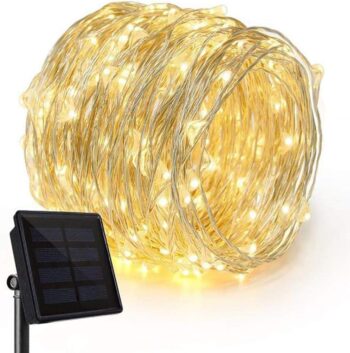 LED lighting rope