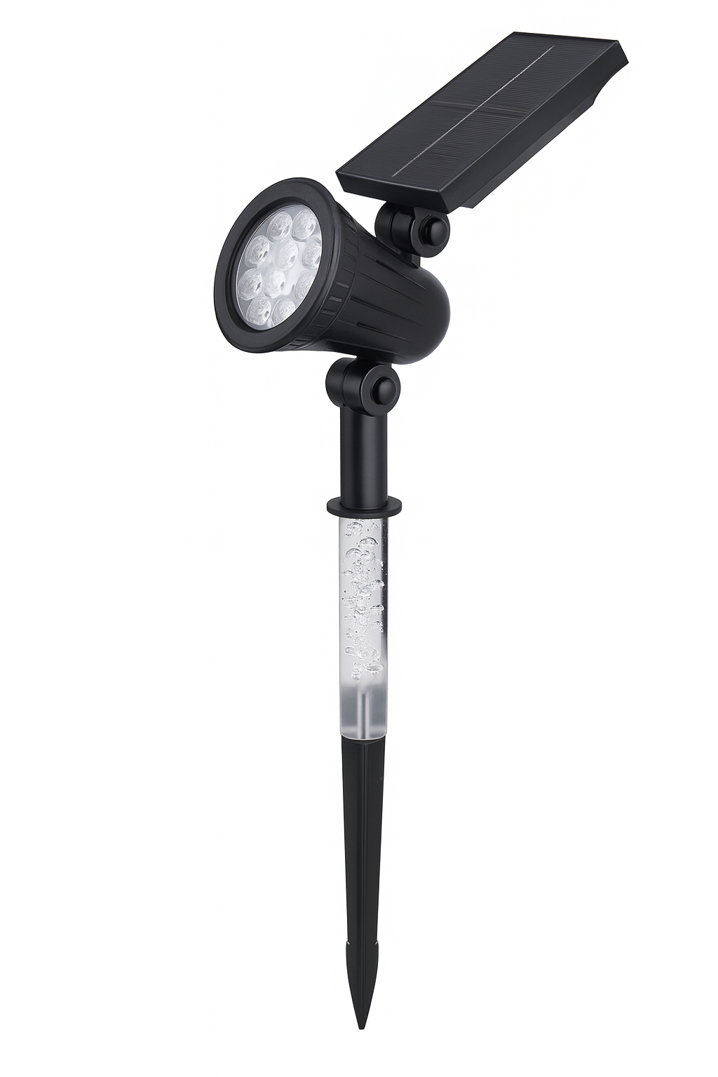 7f75de71-02e1-4bf0-b0bc-ee8eddffe2c9