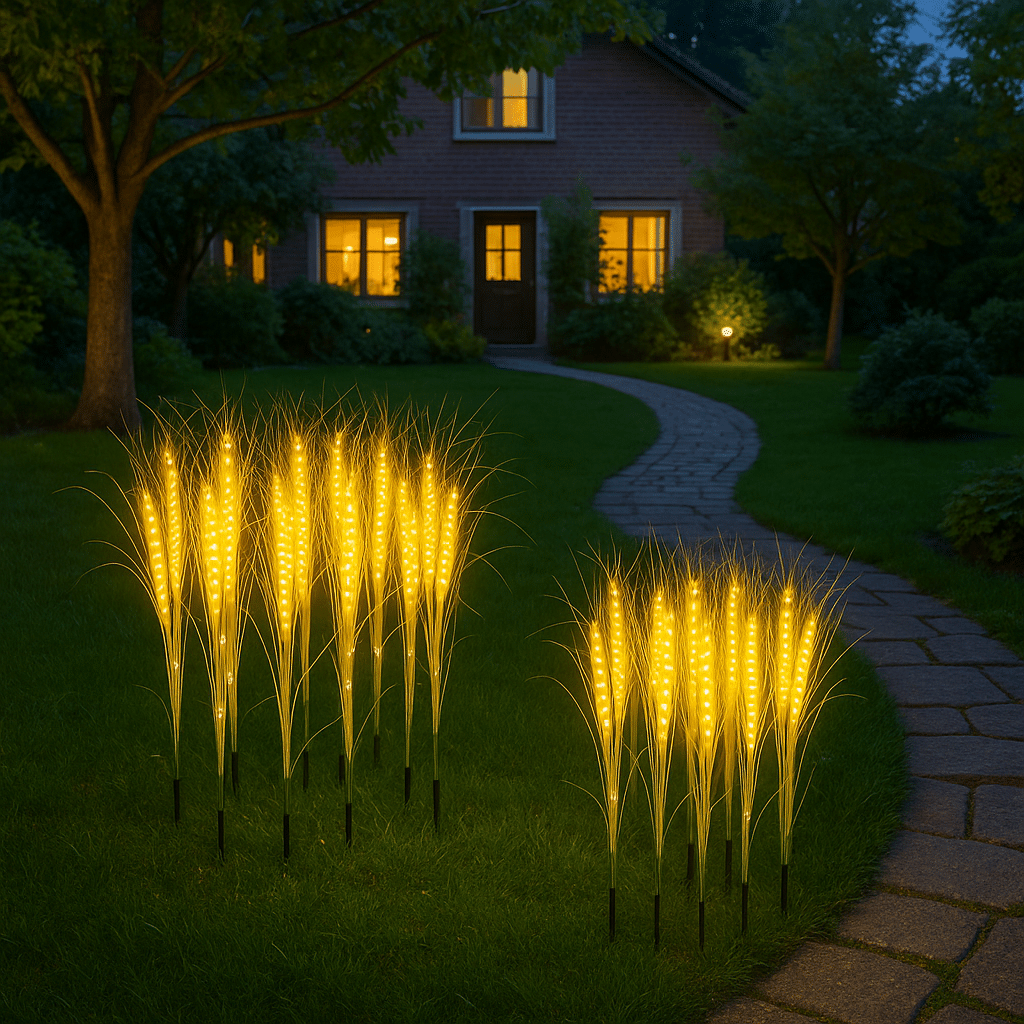 ChatGPT Image Dec 3, 2025, 02_55_21 PM