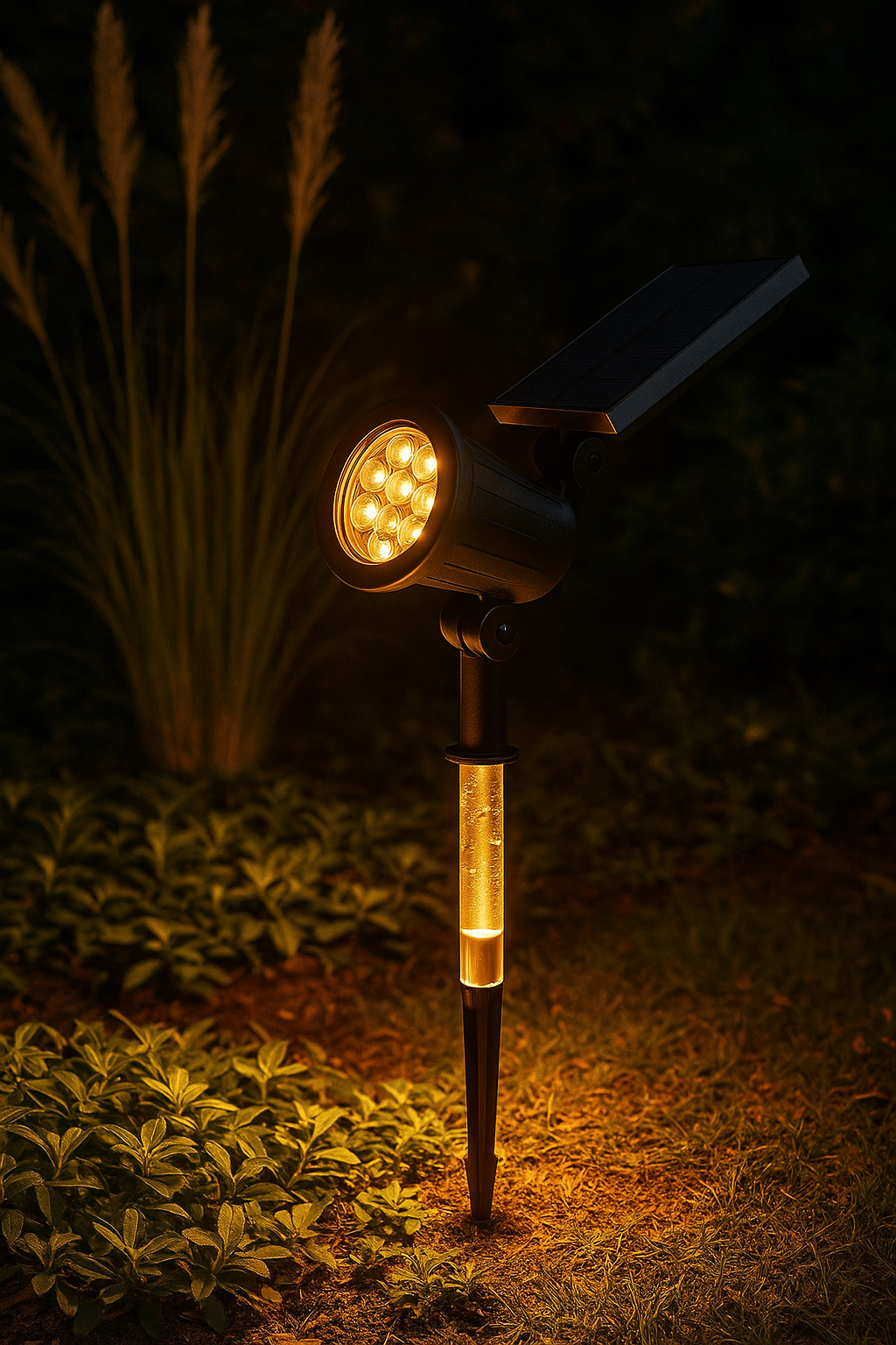 ChatGPT Image Nov 20, 2025, 03_52_11 PM