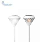 WhatsApp Image 2025-12-28 at 3.52.46 PM