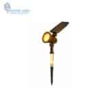 WhatsApp Image 2025-12-31 at 3.17.54 PM