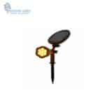 WhatsApp Image 2025-12-31 at 3.22.35 PM