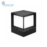 WhatsApp Image 2026-01-25 at 15.27.17 (2)