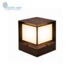 WhatsApp Image 2026-01-25 at 15.27.17 (2)