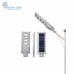 WhatsApp Image 2026-01-28 at 17.48.36 (2)