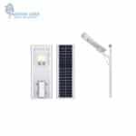 WhatsApp Image 2026-03-31 at 3.36.45 PM